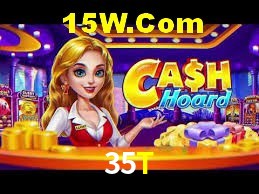 Player Reviews 35T