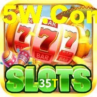 35T,35t.com