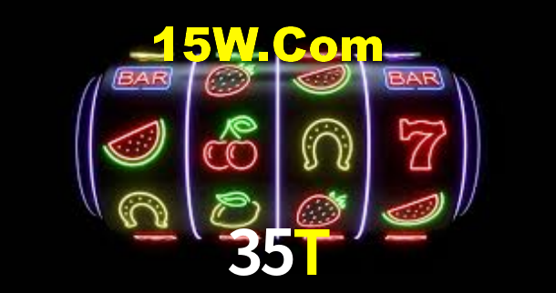 35T