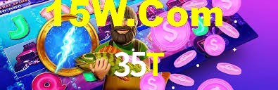 35T,35t.com