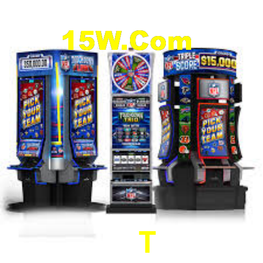 35T,35t.com