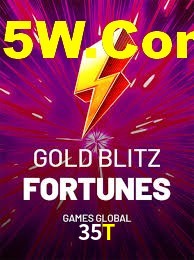 Basketball Betting 35T