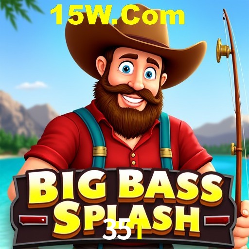 Account Benefits 35T