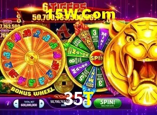 Login Seguro 35T
