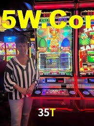 Blackjack Table 35T