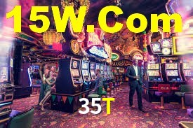 35T