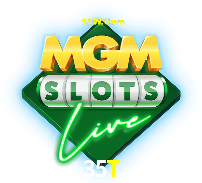 Slot Games 35T