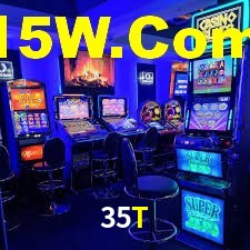 35T