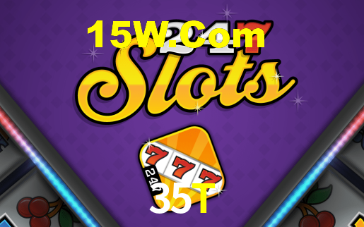 35t.com