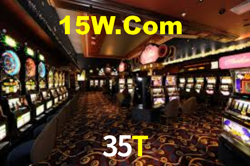 35t