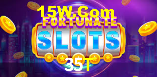 35T,35t.com