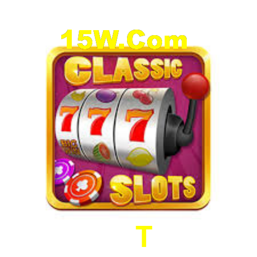 35t.com
