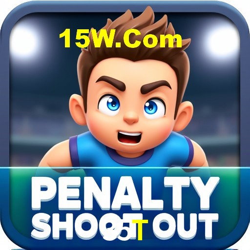 Jogo Aviator 35T