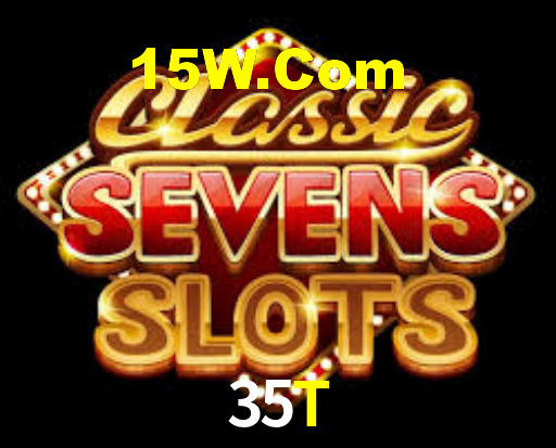 35T