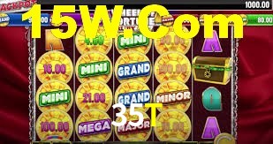 35T