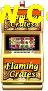Crash Games Strategies 35T
