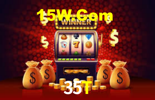 Sinta a adrenalina dos jogos de cassino com 35T
