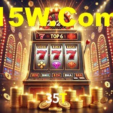 Roulette Table 35T