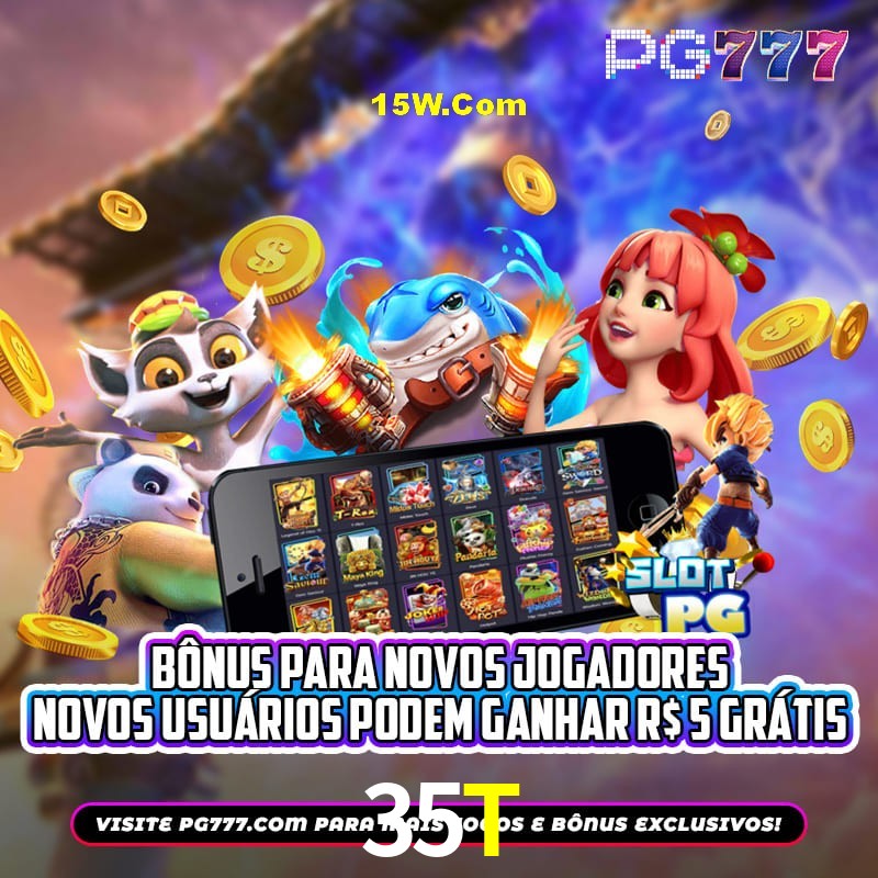 Live Casino 35T