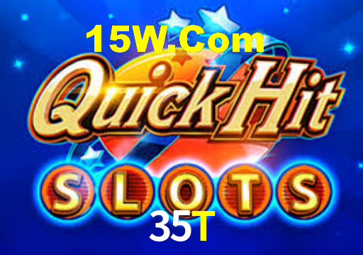 35t.com