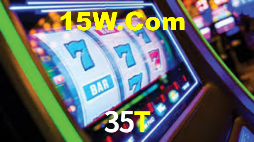 35T