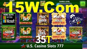 Football Betting 35T