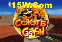 Welcome Bonus 35T