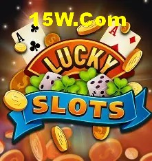 Sweet Bonanza Slot - Pragmatic Play