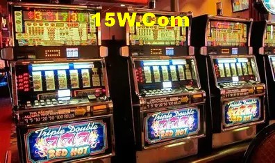PG Slots Collection